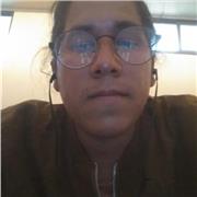 etimologías grecolatinas